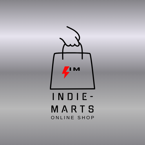 INDIE MART
