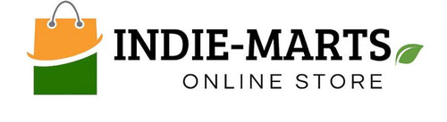 INDIE MART
